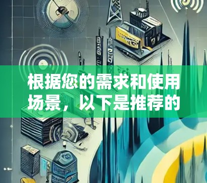 根据您的需求和使用场景，以下是推荐的几款VPN Android客户端，每一款都有其独特的优势，供您选择