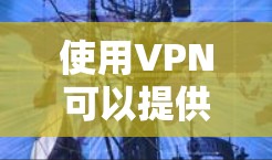 使用VPN可以提供更安全、更私密的网络体验，但选择合适的VPN服务需要考虑多个因素。以下是根据您的需求整理的步骤指南